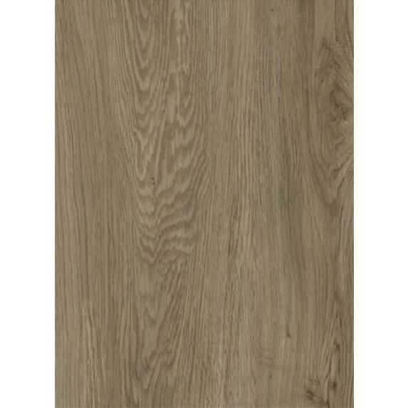 16 Lames Vinyle Adhésives Ohio 15x91cm Bois - INVENTIV