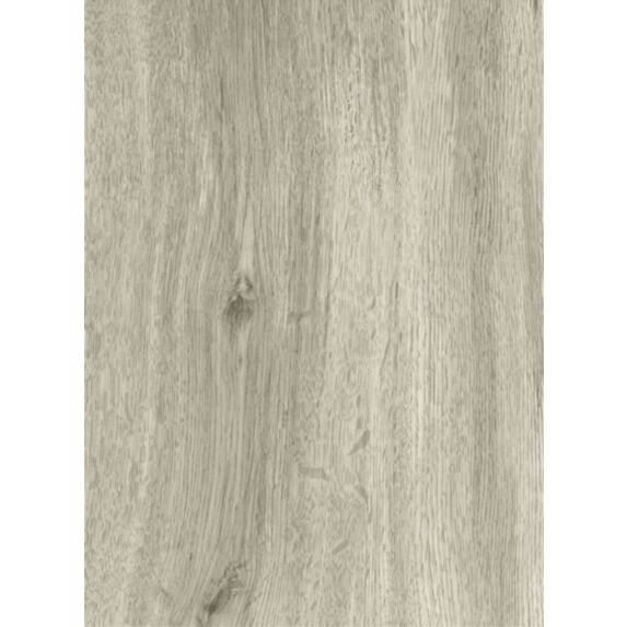 16 Lames Vinyle Adhésives Oregon 15x91cm Bois - INVENTIV