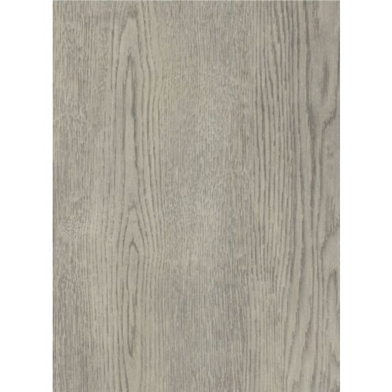 16 lames vinyle adhésives Arizona 15 x 91 cm bois - INVENTIV