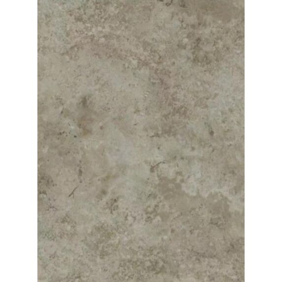 12 Dalles vinyle Adhésives Utha 30x60cm Ciment - INVENTIV