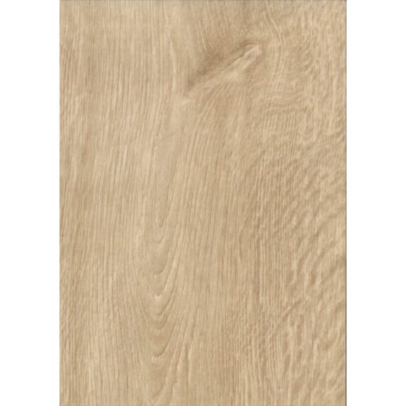 Lames sol Vinyle Rigide à Clip Sicile 93,6x15cm 2,25m² - INVENTIV