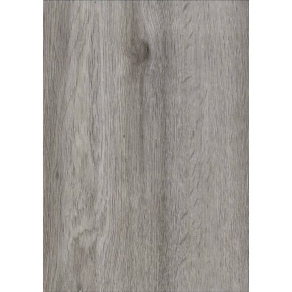 Lames sol Vinyle Rigide à Clip Sardaigne 93,6x15cm 2,25m² - INVENTIV