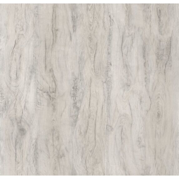 16 lames vinyle adhésives Allen2 15 x 91 cm bois - INVENTIV