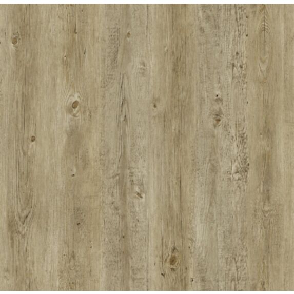 16 lames vinyle adhésives Curtis2 15 x 91 cm bois - INVENTIV