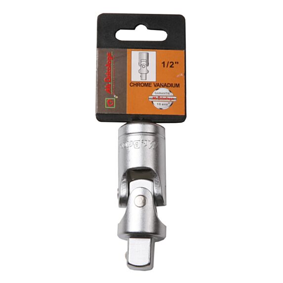 cardan universel 1/2 - MR BRICOLAGE