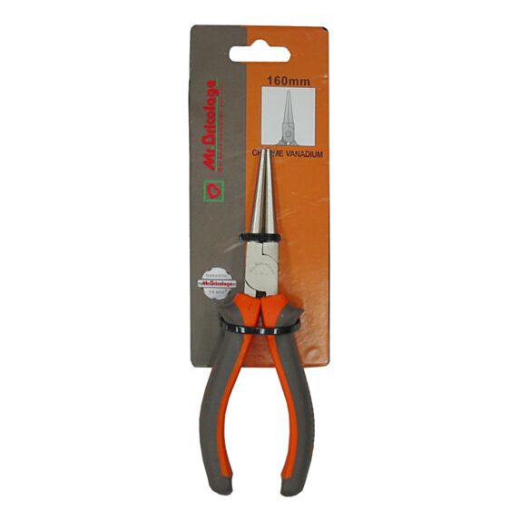 pince circlips intérieur - MR BRICOLAGE