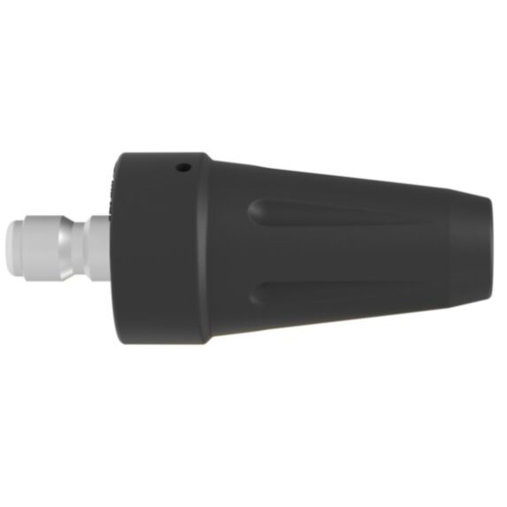 Buse à jet rotatif pour nettoyeur haute pression Inventiv 180 bar - INVENTIV