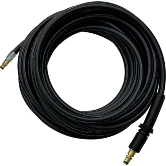 Flexible ultra souple 10 m - INVENTIV