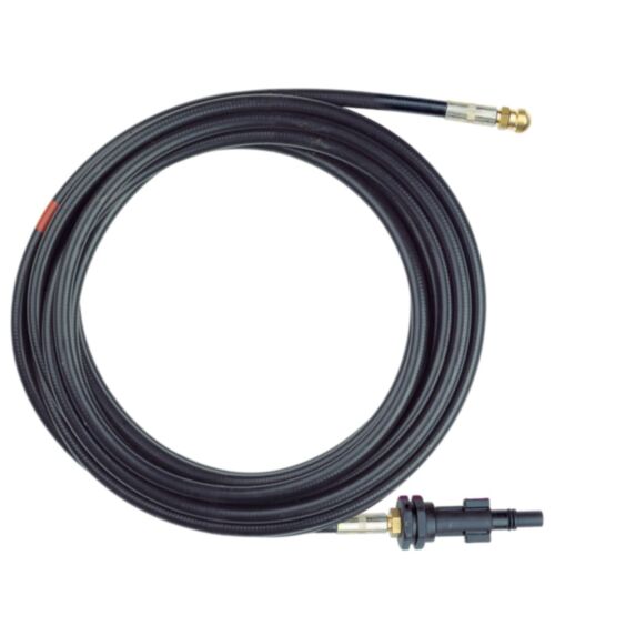 Débouche canalisation 16 m - INVENTIV