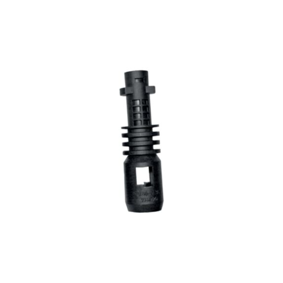 Adaptateur machines Karcher vers accessoires Inventiv - INVENTIV