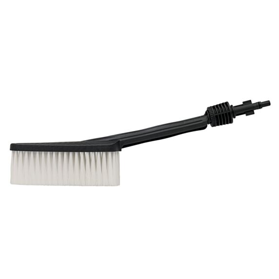Brosse fixe pour nettoyeur haute pression Inventiv - INVENTIV