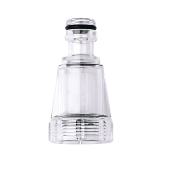 Filtre à eau - INVENTIV