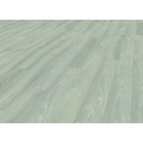 Lame vinyle à Clips Monaco 4 Chanfreins 123,9x21,2x0,4cm 2,1m² - INVENTIV