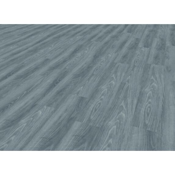 Lame vinyle à Clips Carpentras 4 Chanfreins 123,9x21,2x0,4cm 2,1m² - INVENTIV