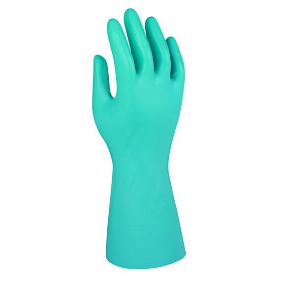 Gants de traitements du jardin T.8,5