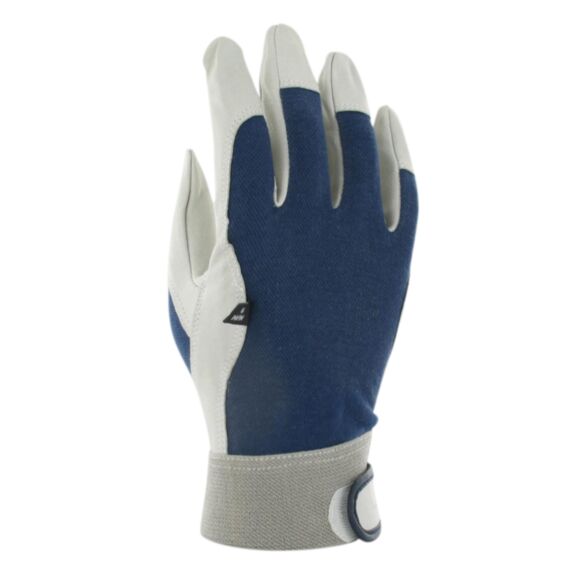 gants travaux de jardinage taille 6 - .B