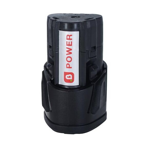 Batterie de perceuse sans fil lithium 10.8V