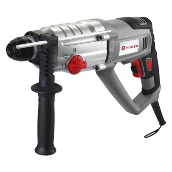 perforateur  920w - B POWER