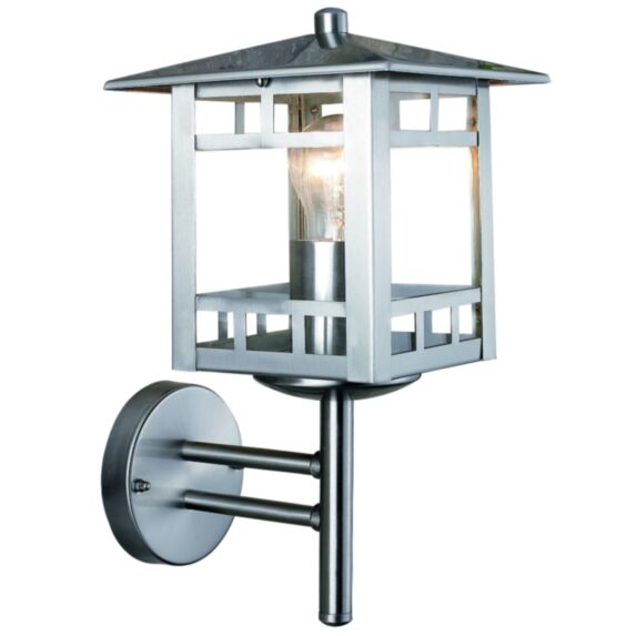 applique montante coks - INVENTIV