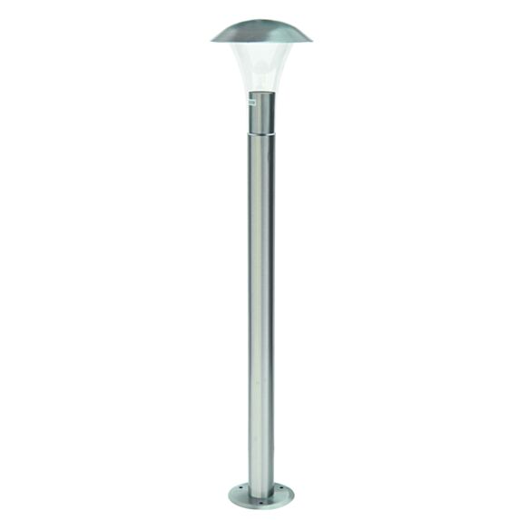 Gamme Volta - INVENTIV