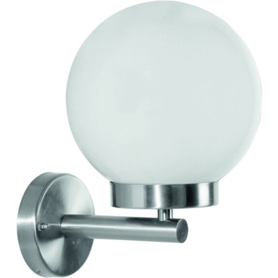 applique montante owel  - INVENTIV