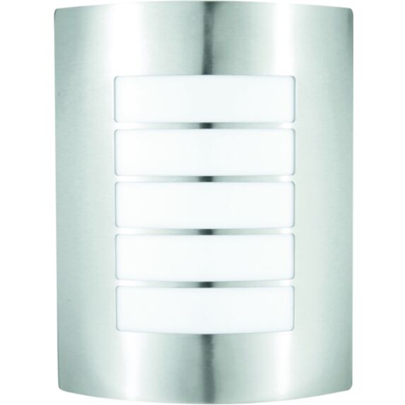 applique mauka - coloris gris - INVENTIV