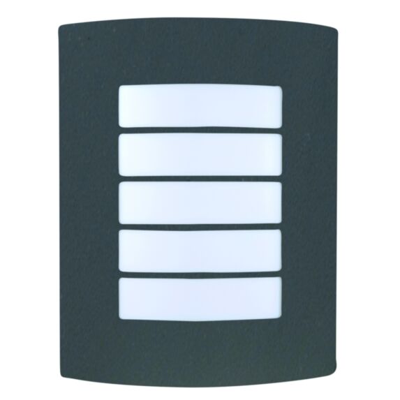 applique mauka - coloris anthracite - INVENTIV