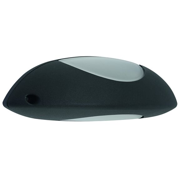 applique abaya - INVENTIV