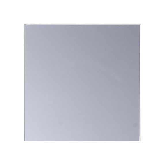 Kit de 4 Miroirs carrés 30x30cm - .B