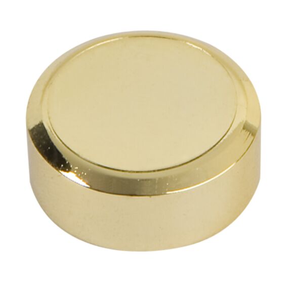 Fixation pour miroir or x4 Ø20mm - B HOME