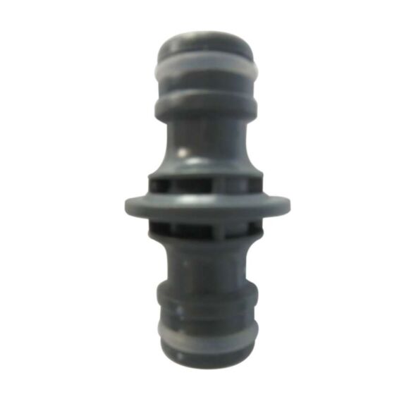 Connecteur double male - .B