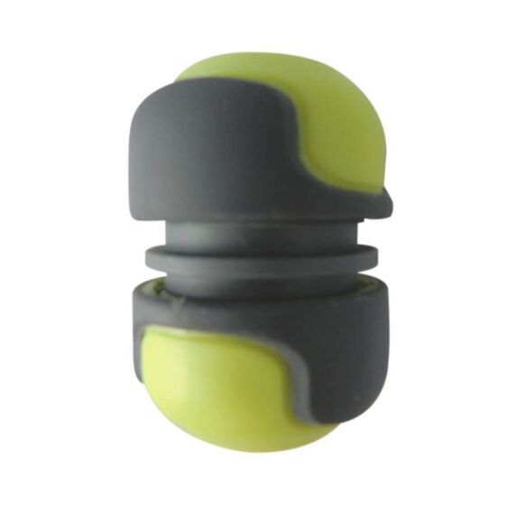 Réparateur bi-matière - 15mm - .B