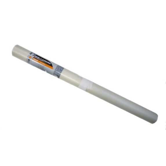 Bâche de Protection Extra Couvre Sol 3x15m 40µm - INVENTIV