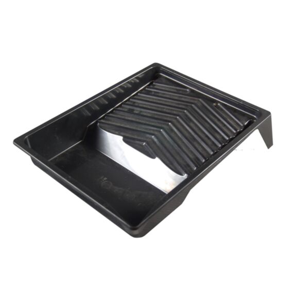 Bac à peinture 1L pour rouleau 180mm