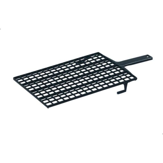 Grille pour rouleau à peinture Polypropylène 180mm