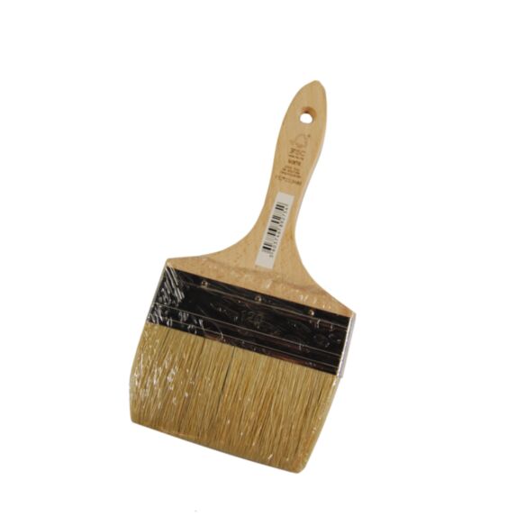 Spalter 120 mm - INVENTIV