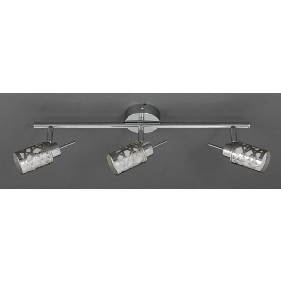 Reglette SWEETY - INVENTIV