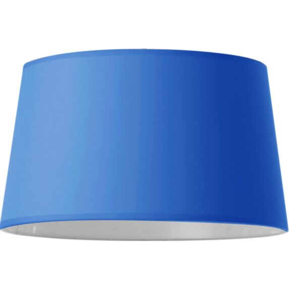 suspension bleu outremer - MATHIAS 