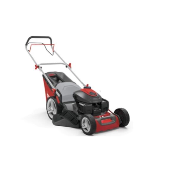 Tondeuse Thermique Tractée T17051 51cm 170cm³ - INVENTIV