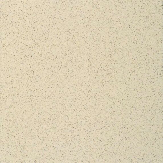 Peinture extérieure multi supports blanc brillant 0,5L - INVENTIV