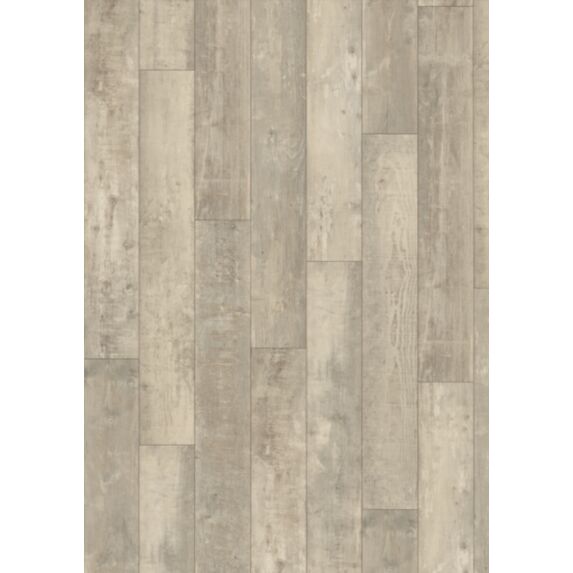 Revêtement de sol stratifié 832 Loft clair 1,39m² - INVENTIV