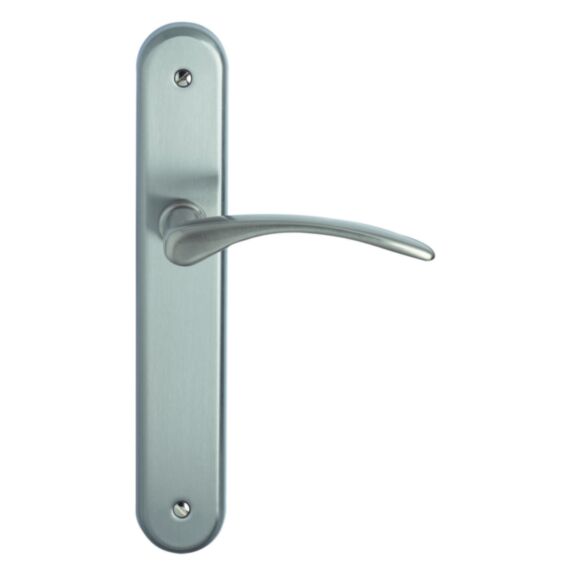 Poignées de porte bec de cane Elise - B BEAUTY