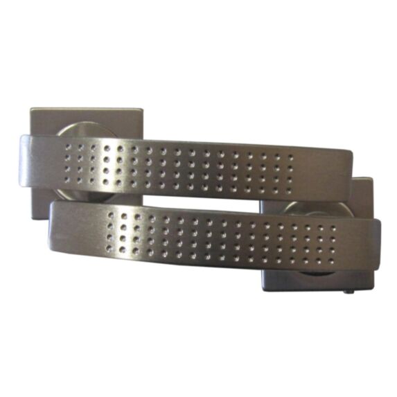 Ensemble sur rosace Lana zamack - B BEAUTY