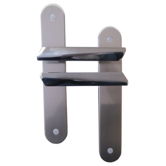 Poignées de porte Naru bec de cane - B BEAUTY