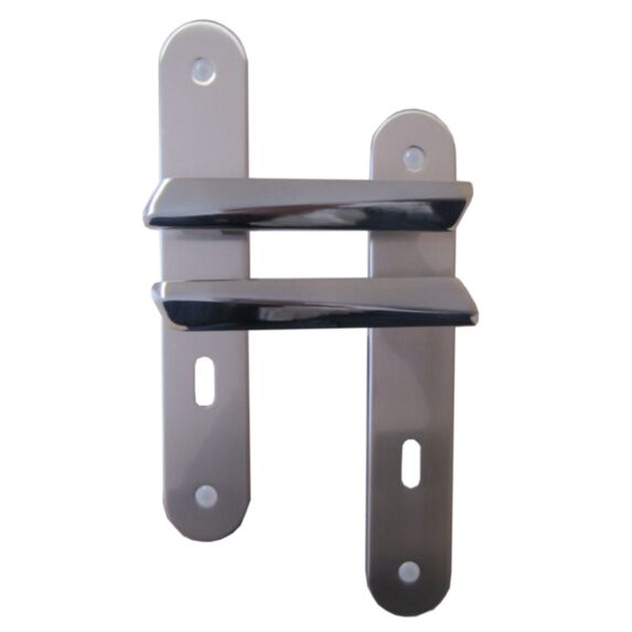 Poignées de porte Naru trou de serrure - B BEAUTY