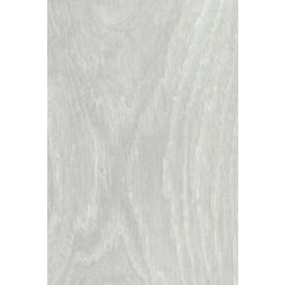 Lame vinyle Solclic 5.5 - 30 Girone - INVENTIV