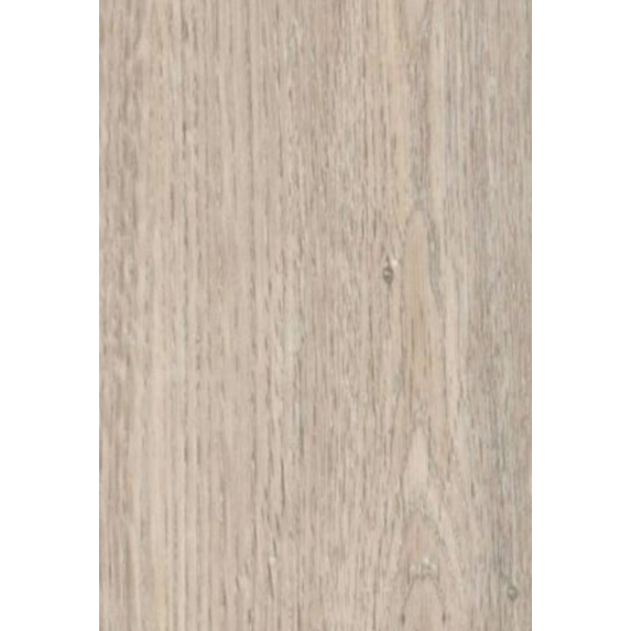 Revêtement de sol vinyle Solclic 5.5 30 Lagos - INVENTIV