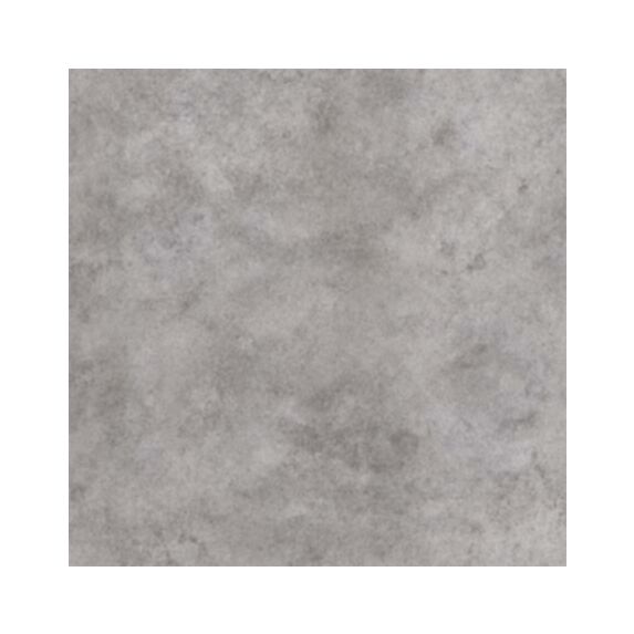 22 dalles vinyle adhésives Grigio 30 x 30 cm ciment - INVENTIV