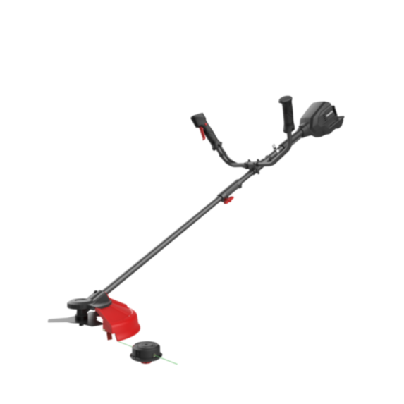 Débrousailleuse à batterie 20V System (vendue sans batterie) - INVENTIV