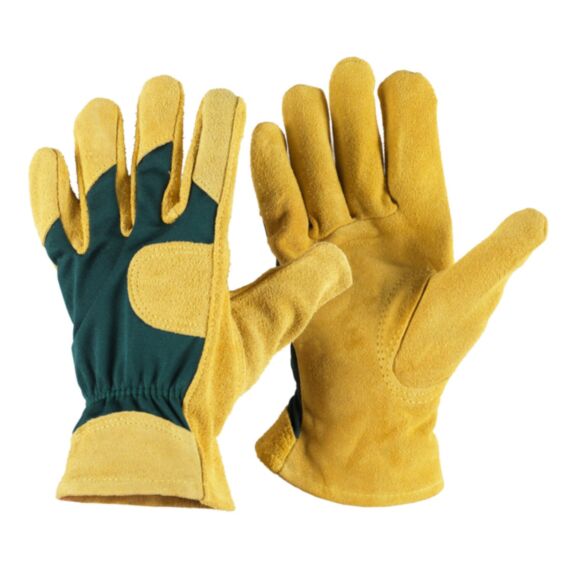 Gants de jardin Entretien T,8 - INVENTIV